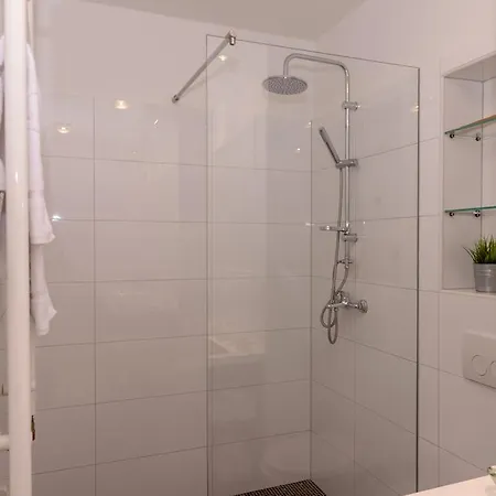 Arsenal 1 Apartamento *
